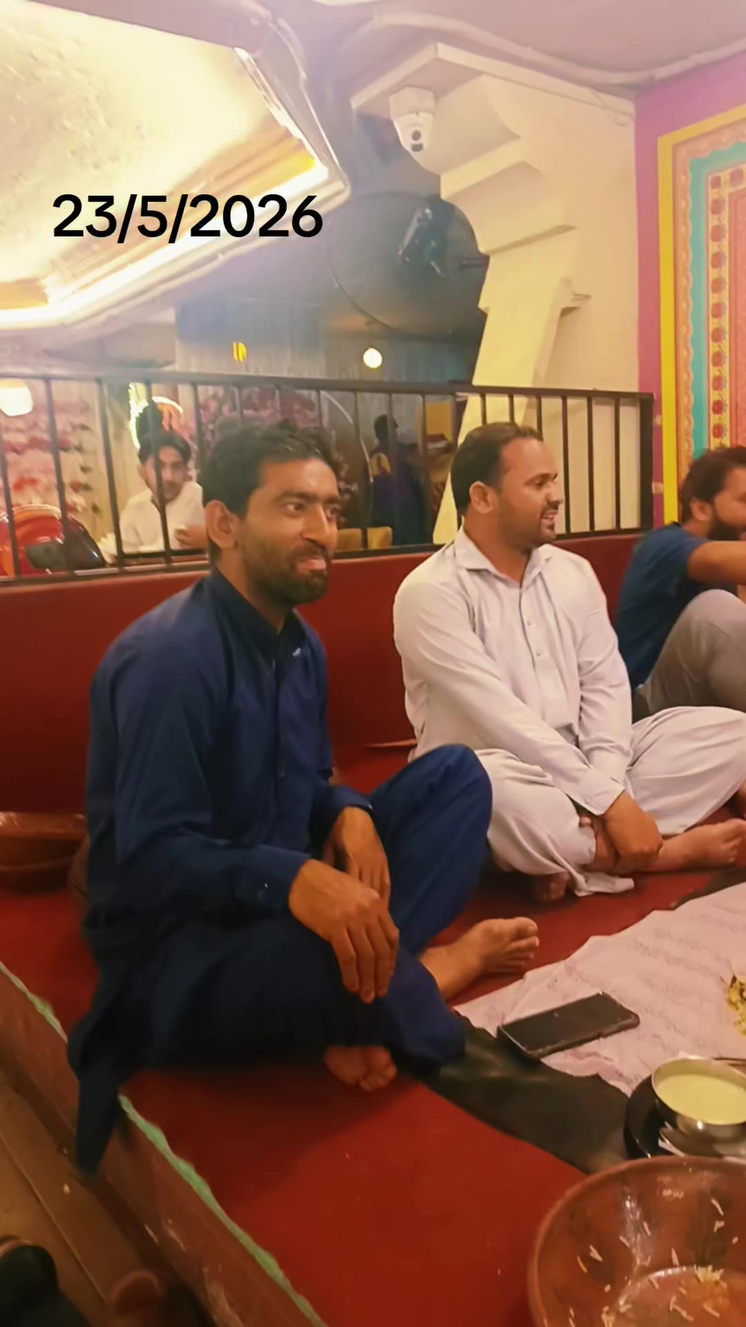 @Malik Adil