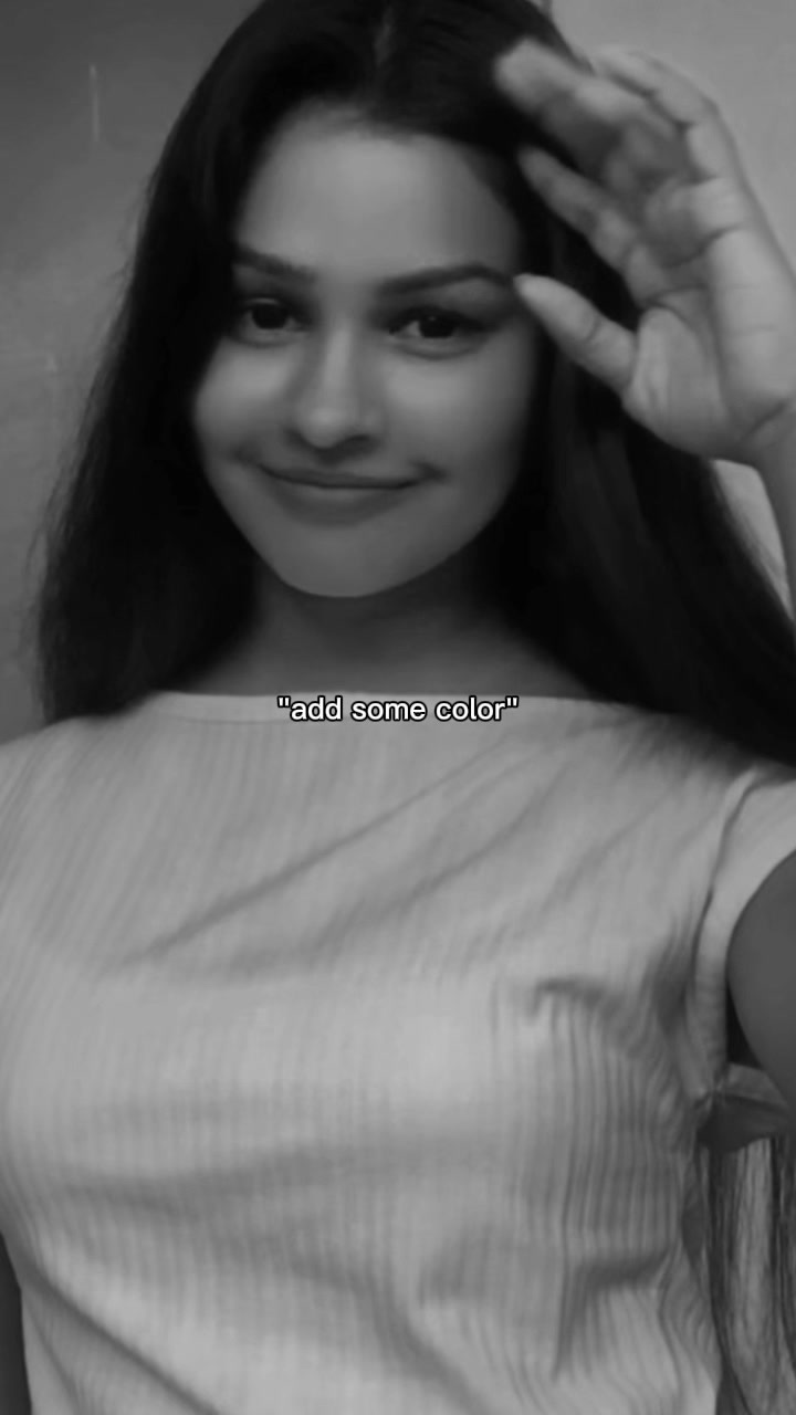 @𝗥𝗮𝘃𝗲𝗲𝘀𝗵𝗮 🦋