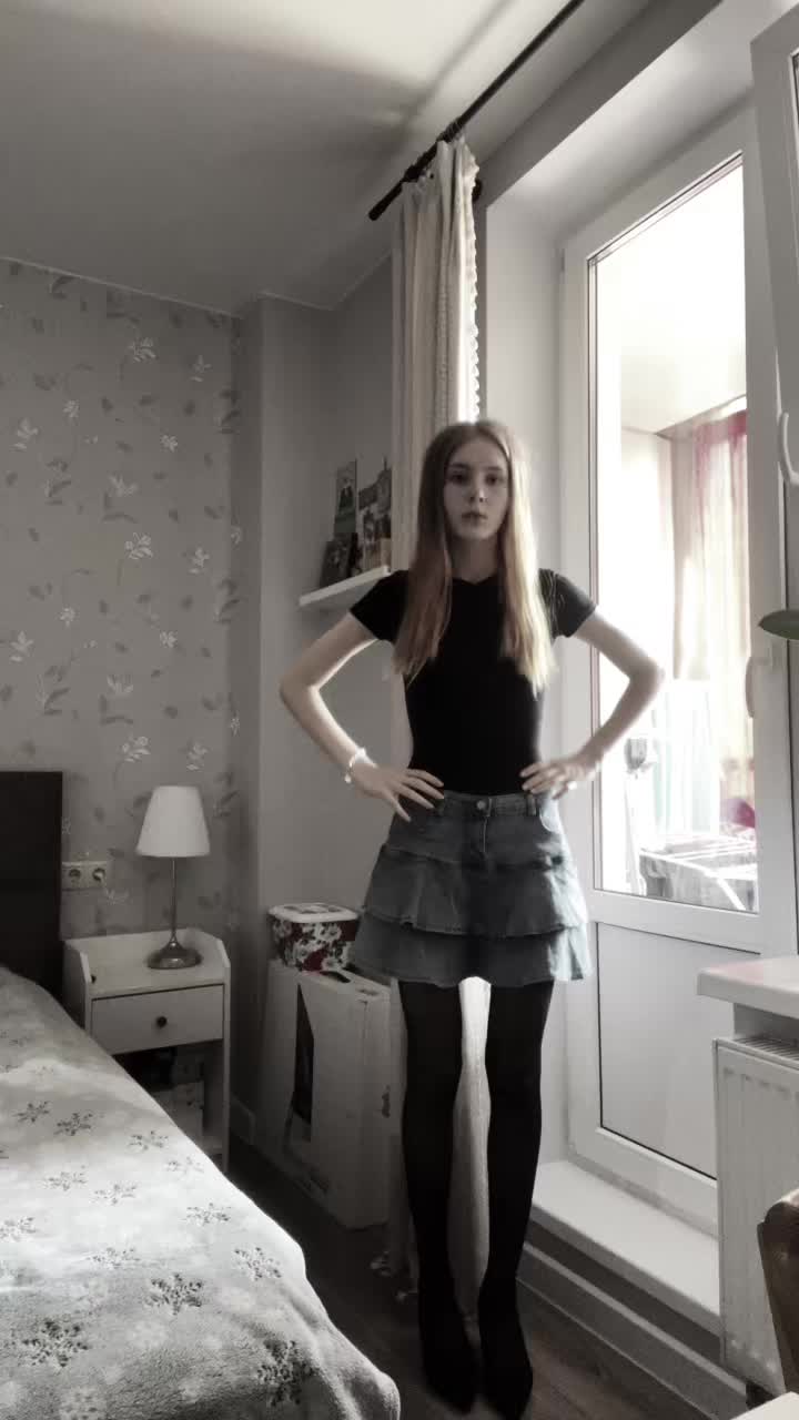 @сана doll