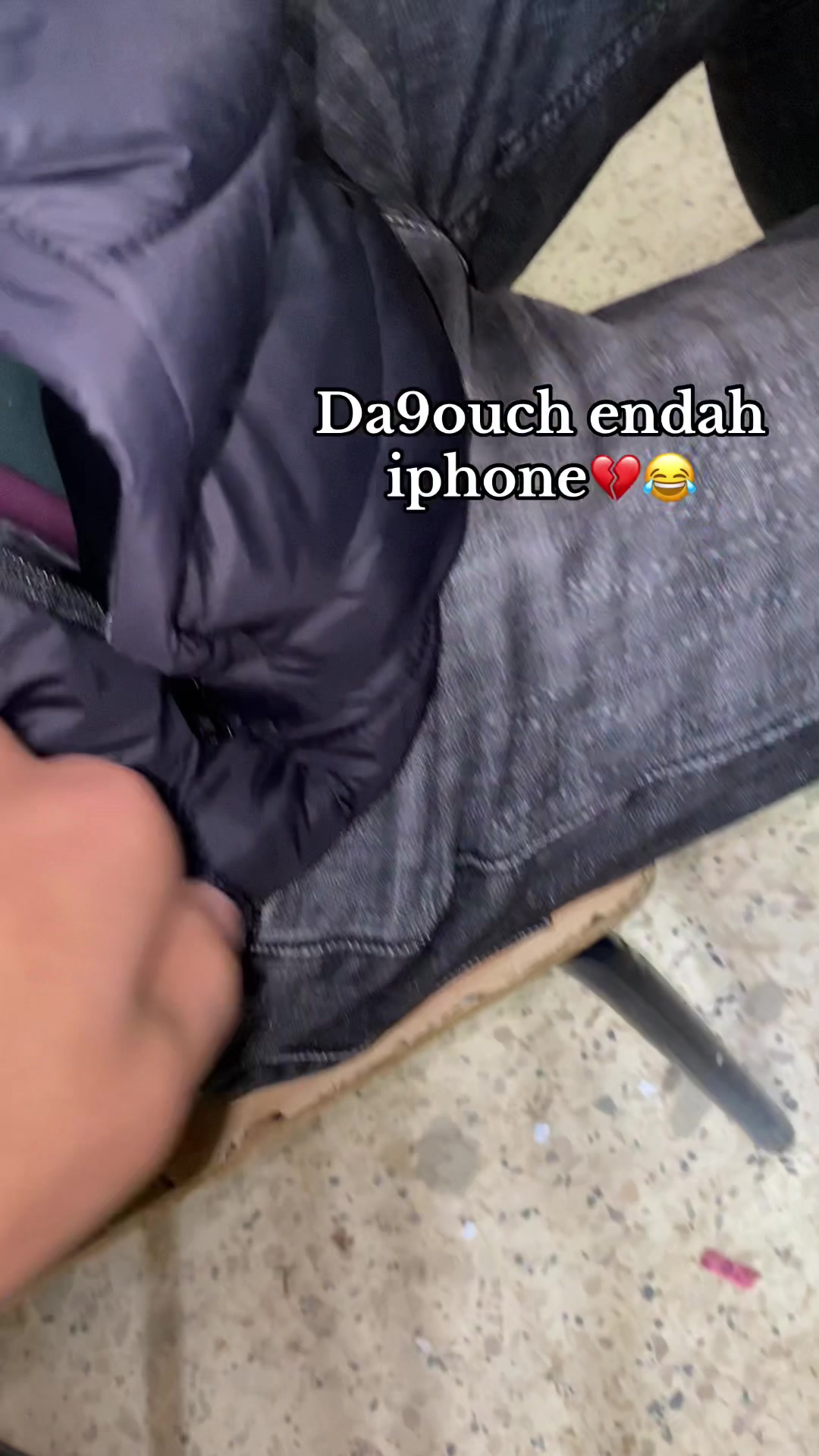 @๐ณ๐ ๐ท๐๐๐๐๐๐ซ๐ท