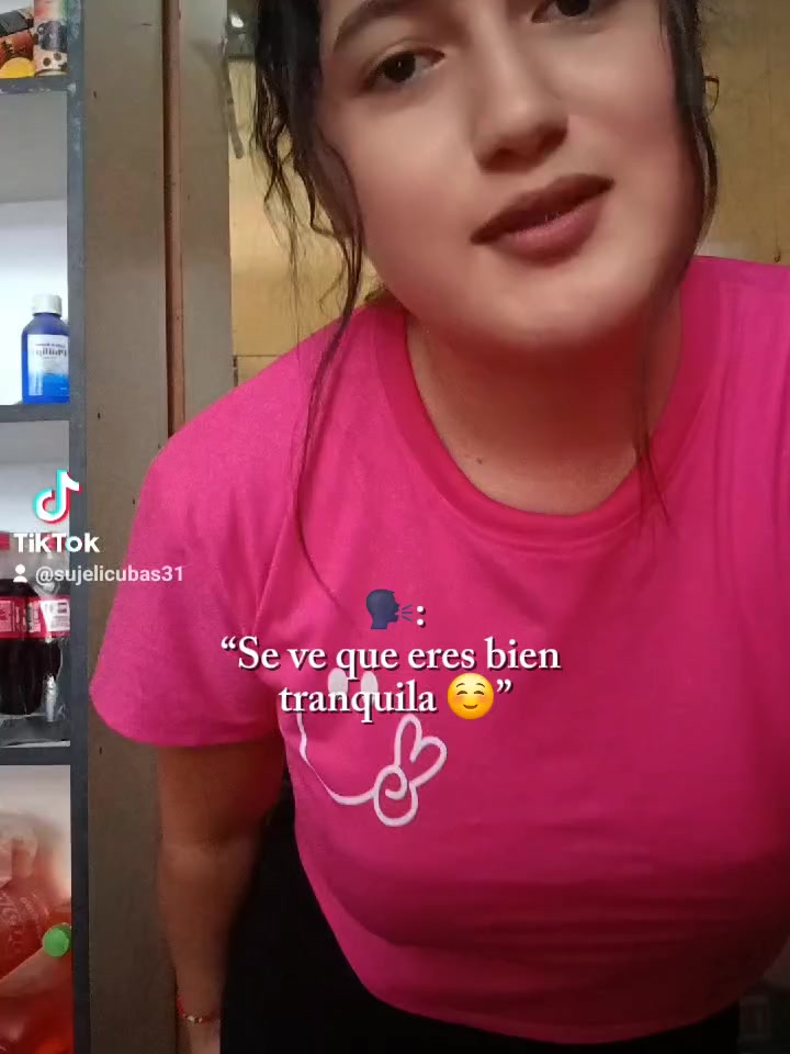 @🎀