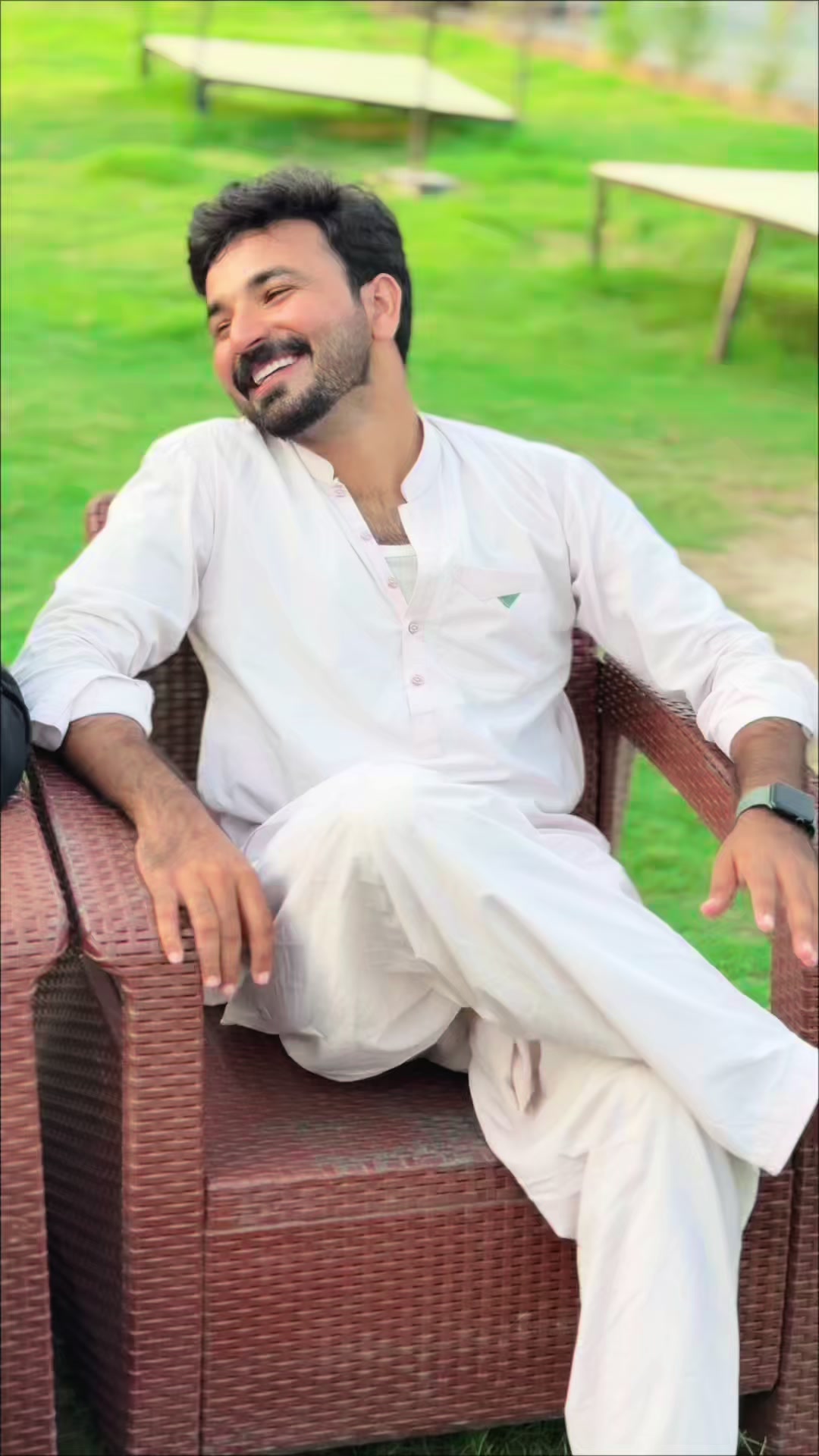 @Shah999