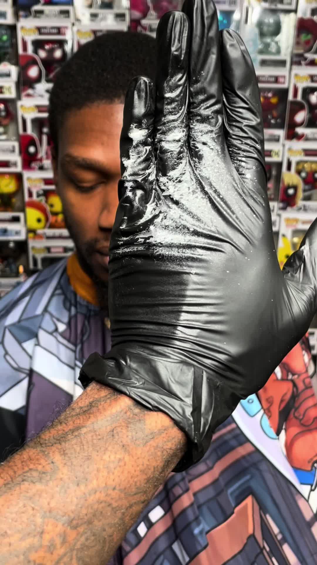@SupurrDupurr🦸🏽♂️