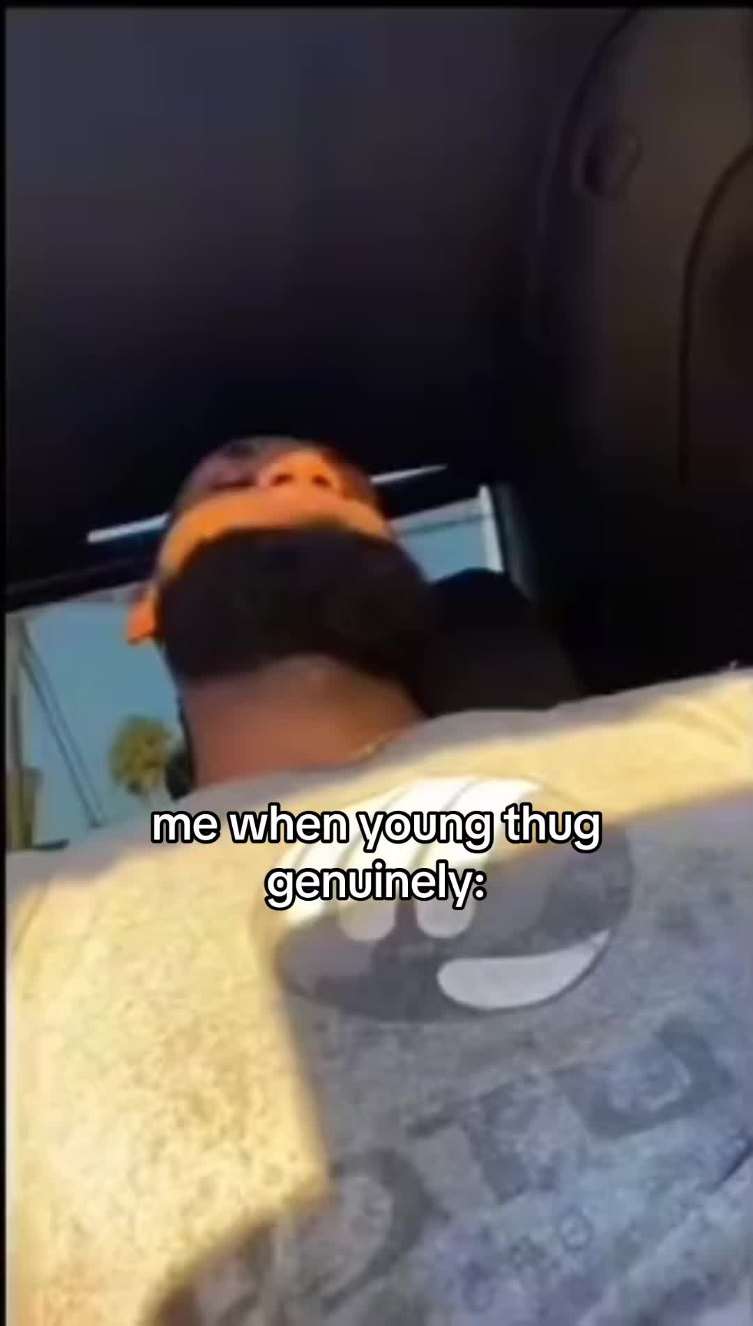 @l6xjahh