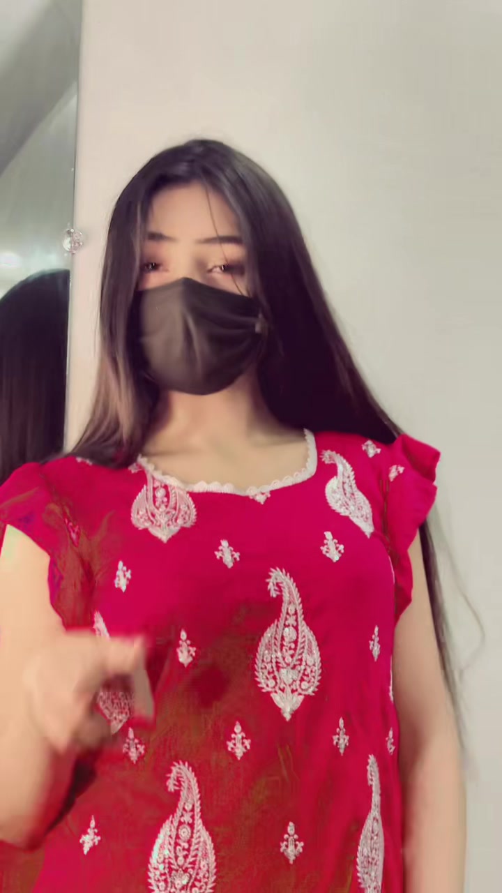 @🍓𝑴.S 𝐍𝐚𝐤𝐡𝐫𝐨𝐨𝐎❦⃝🌸᭄