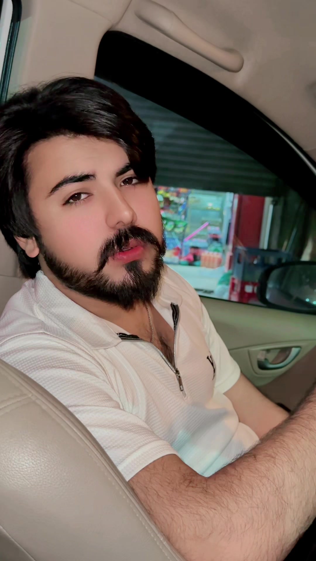 @ShaziRajpoot95