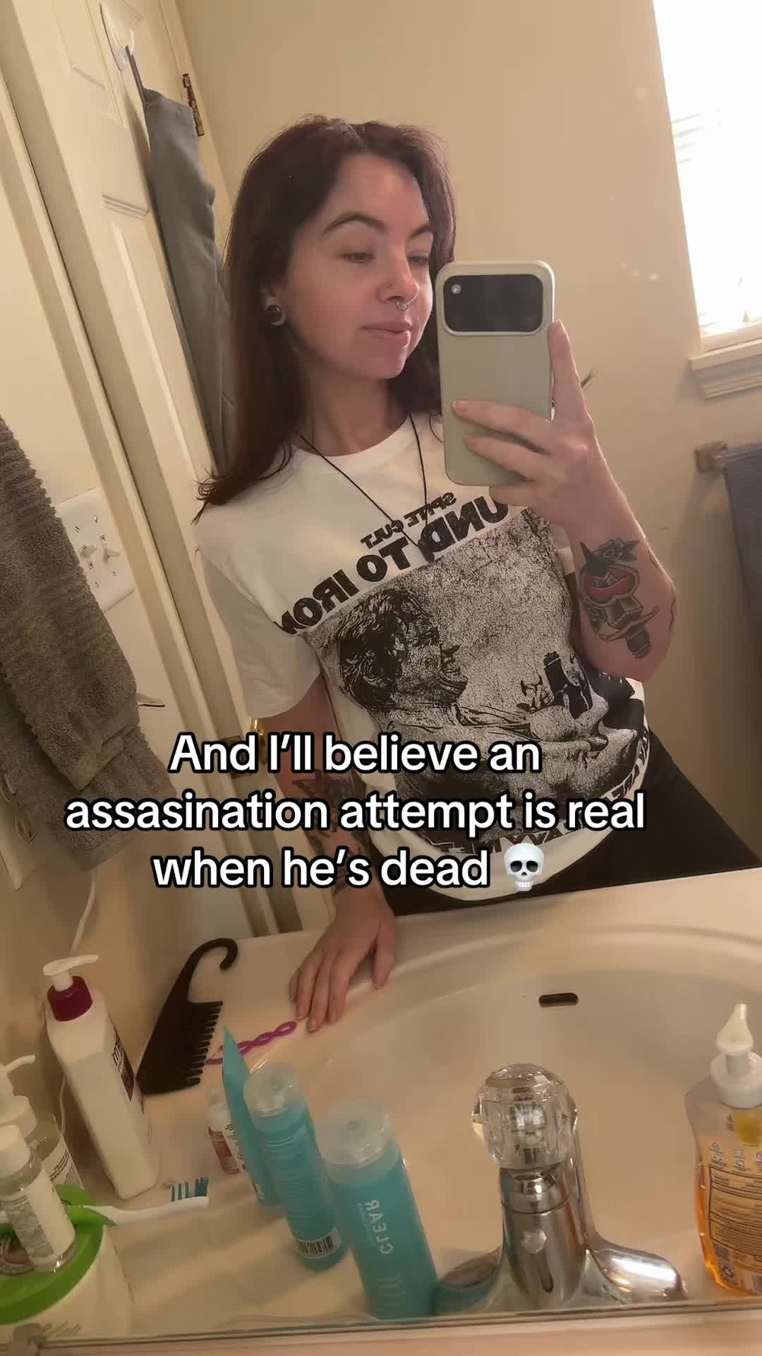 @Kim