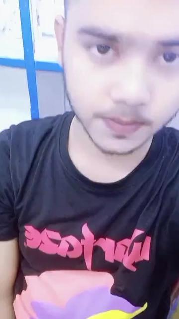 @অনিক খান
