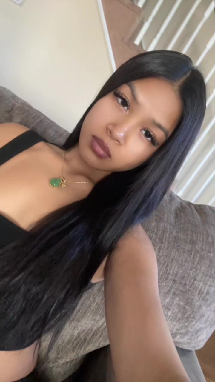 @kkayy