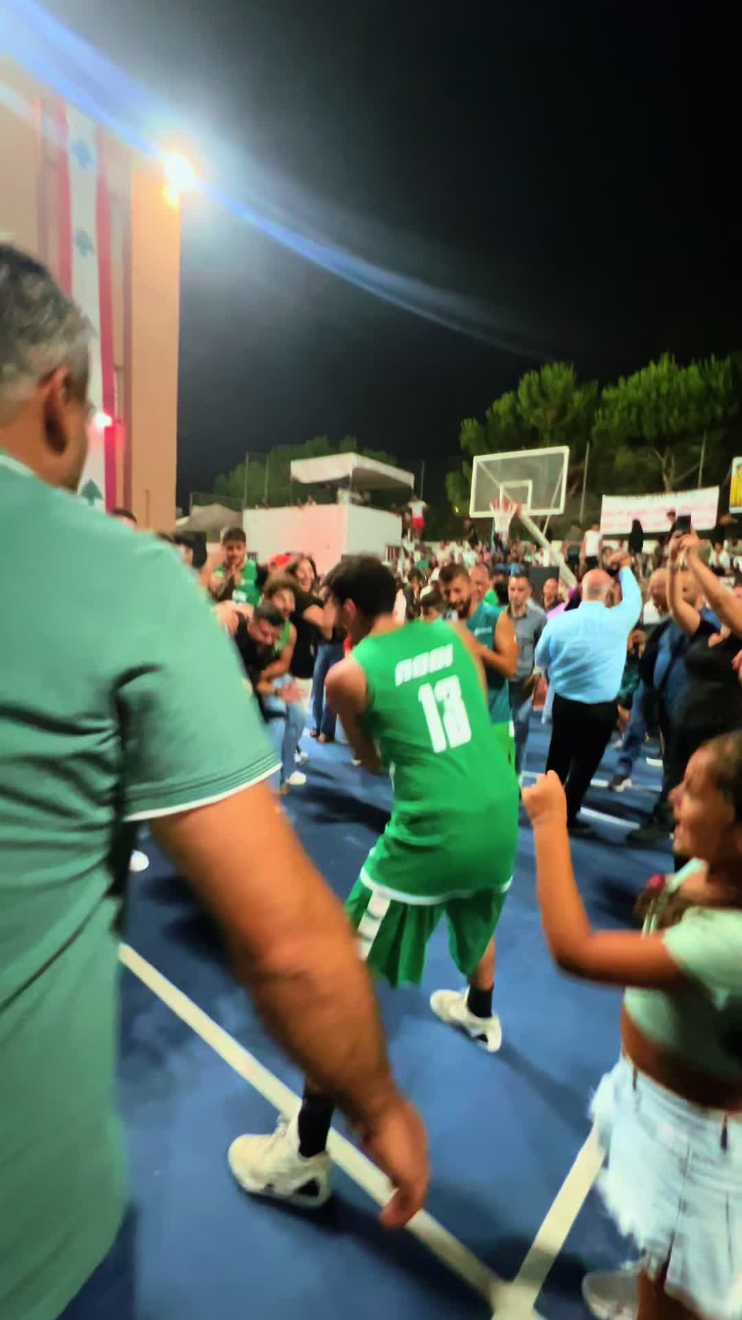 @sagesse ghazir