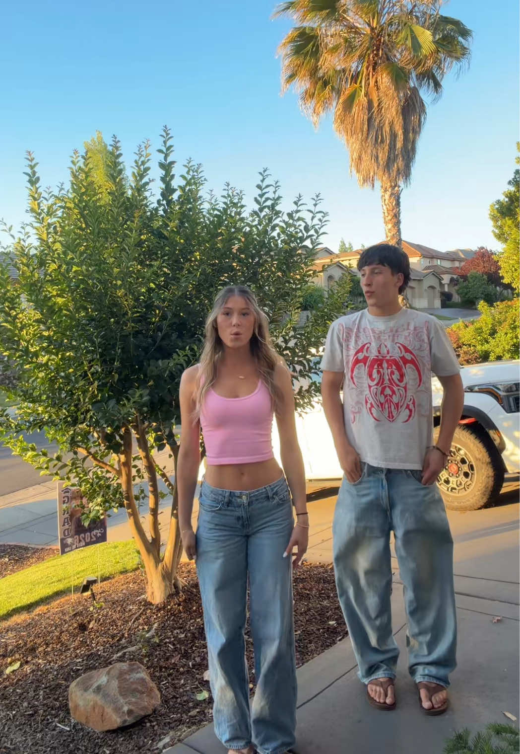 @Rekceb