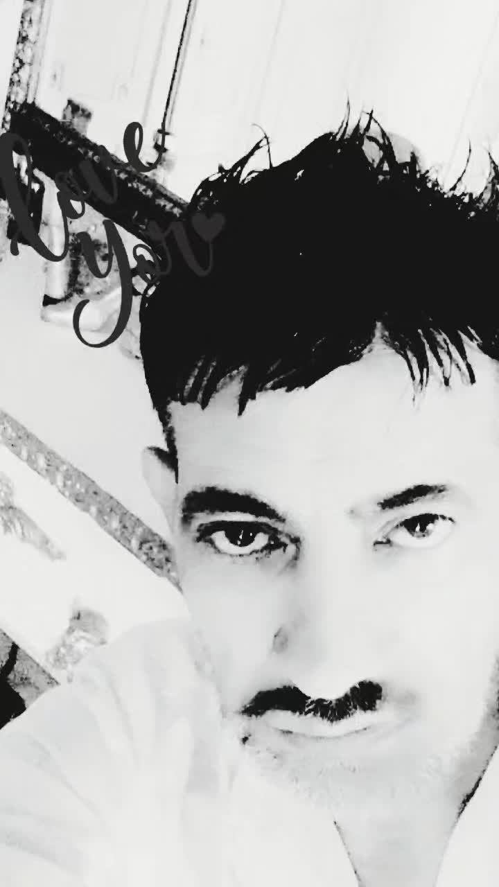 @serafino 09🩵🩵💚🌹