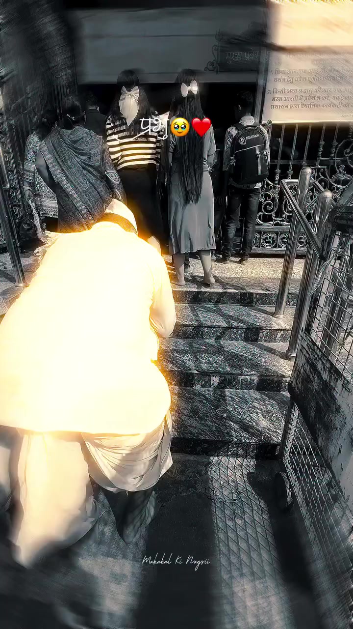@🔱 महादेव Ka भक्त 🕉️