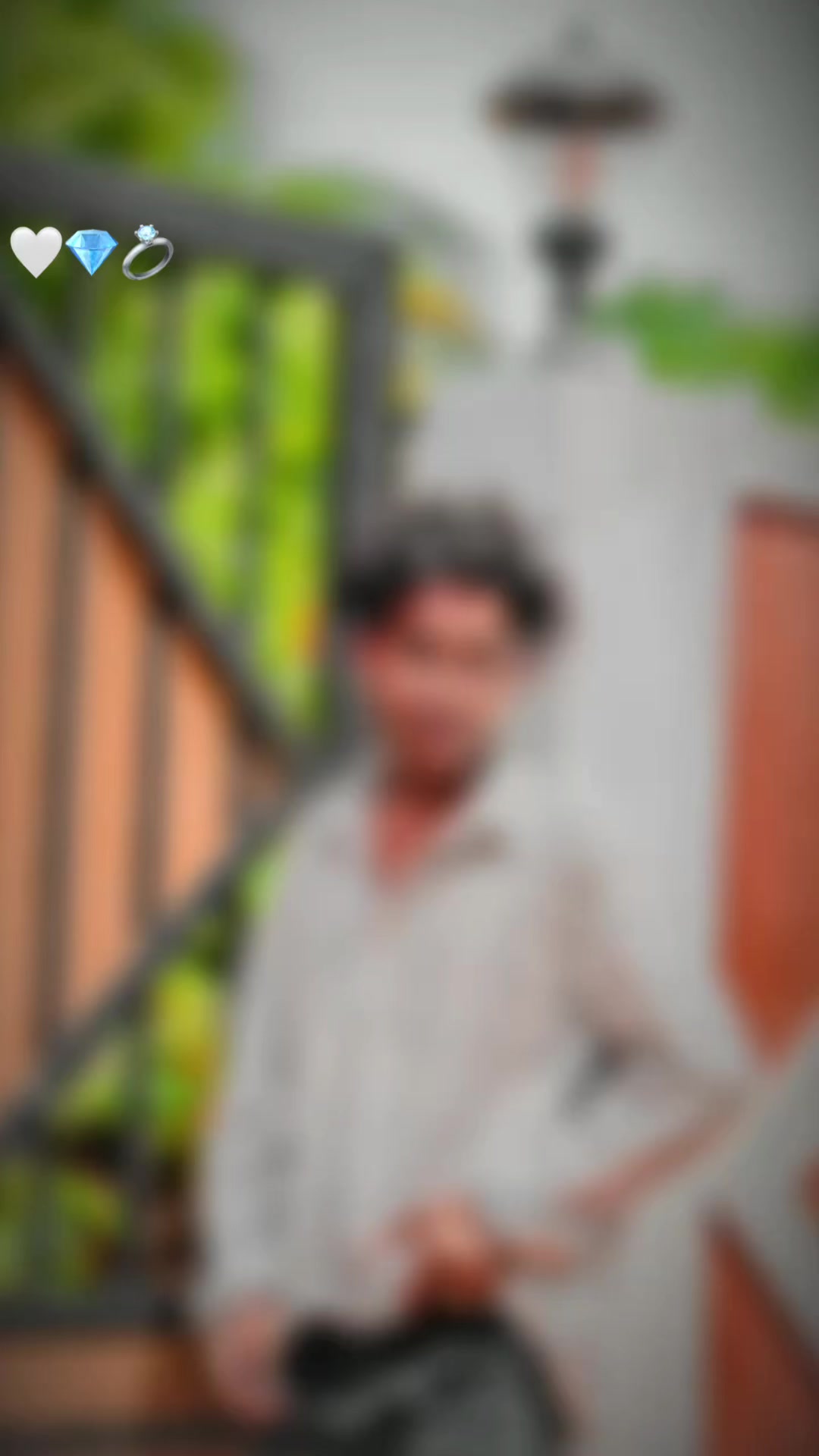 @𝙁 𝘼 𝙃 𝙀 𝙀 ⚡🦅