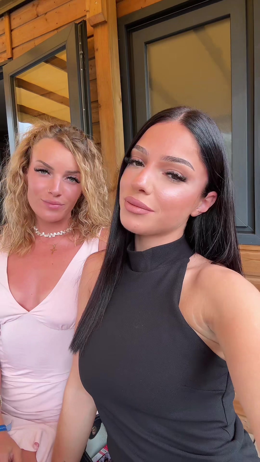 @Léa
