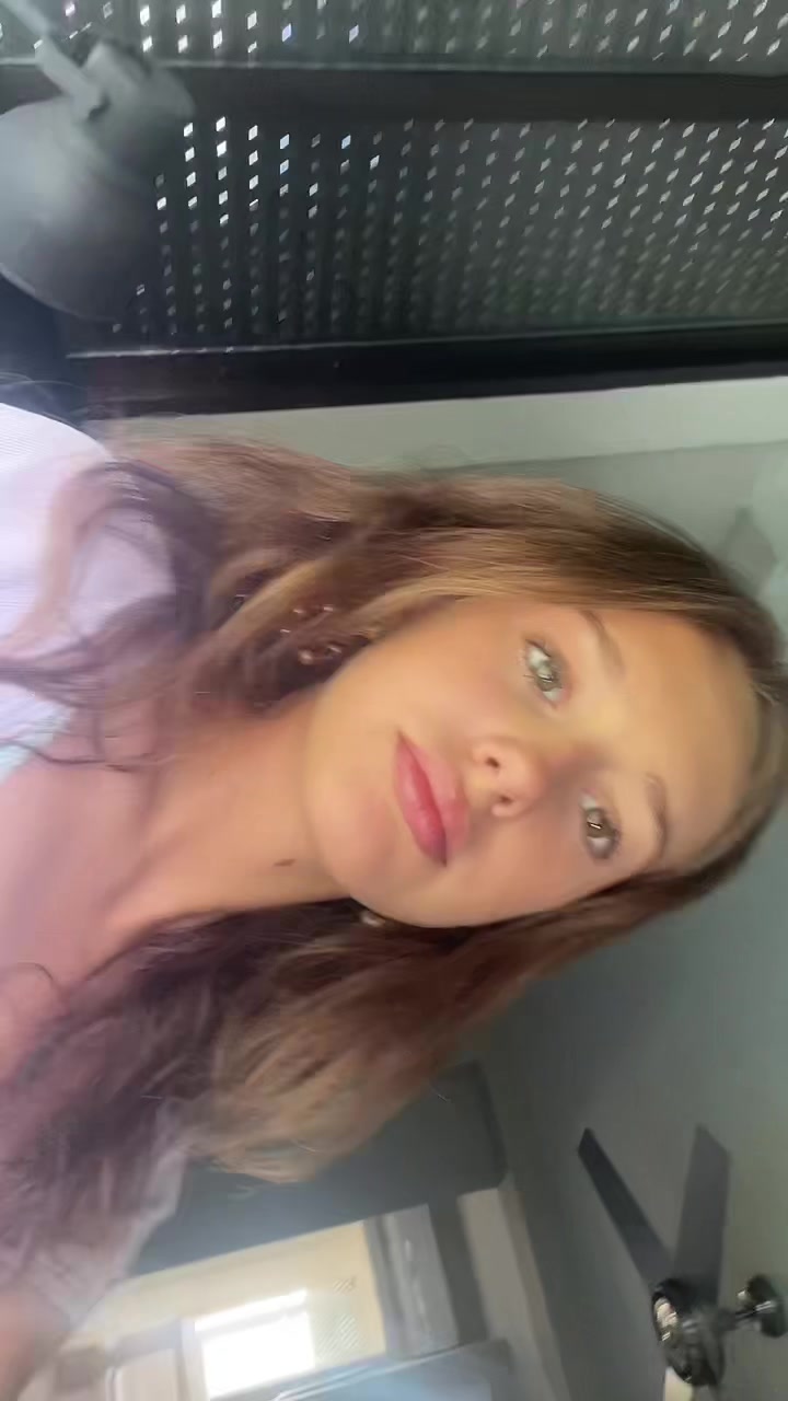 @✰