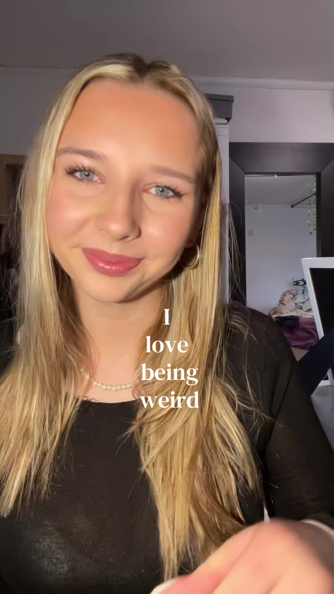 @maira