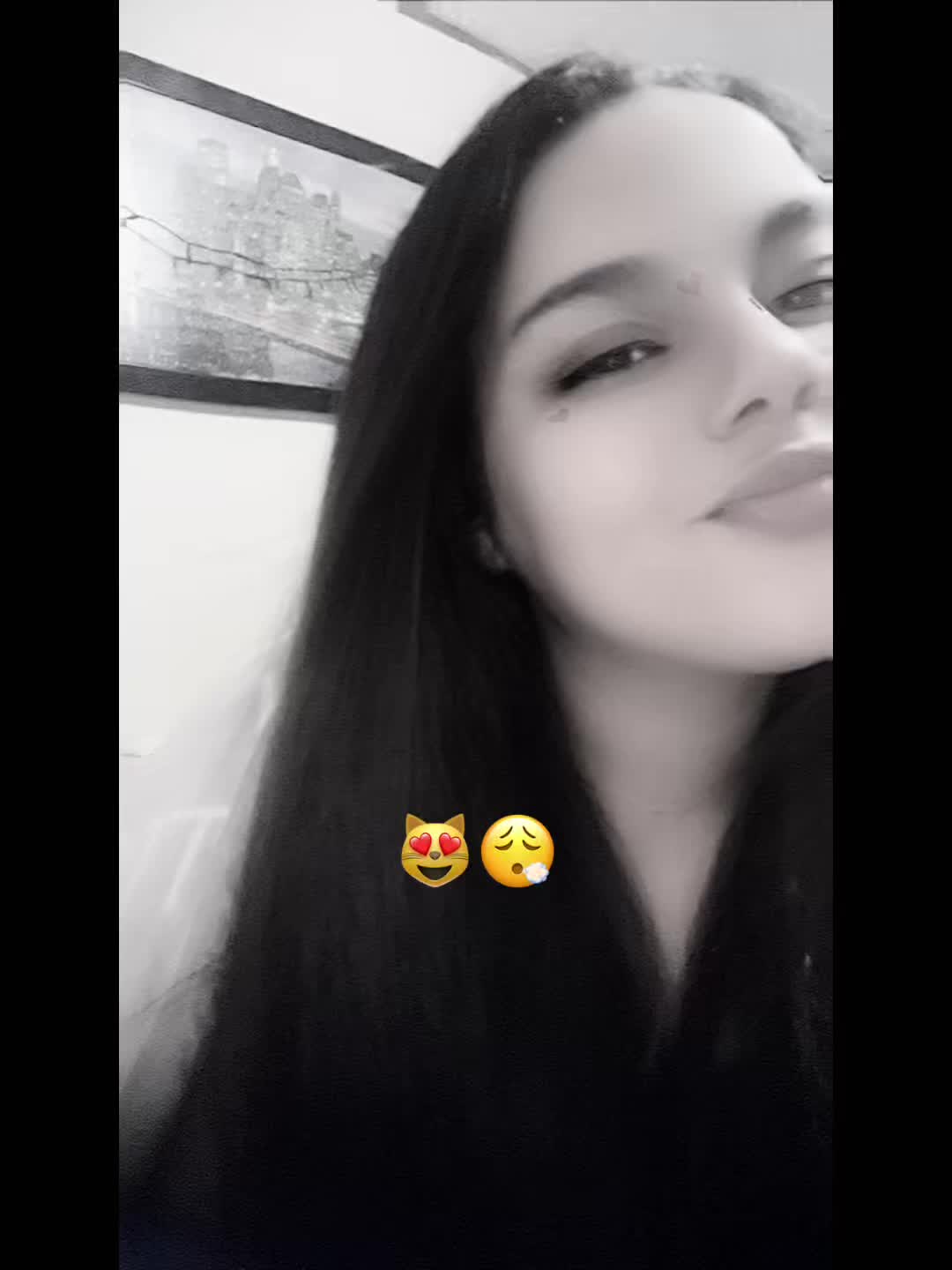@Chelsea Rae 💓