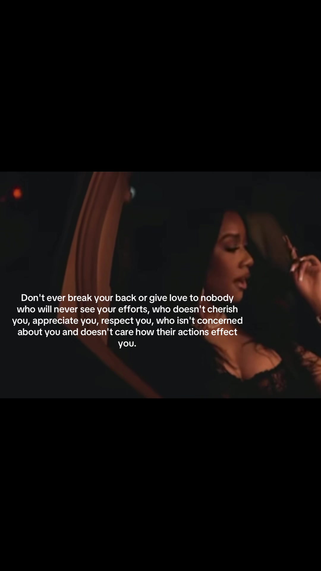@Life🥀