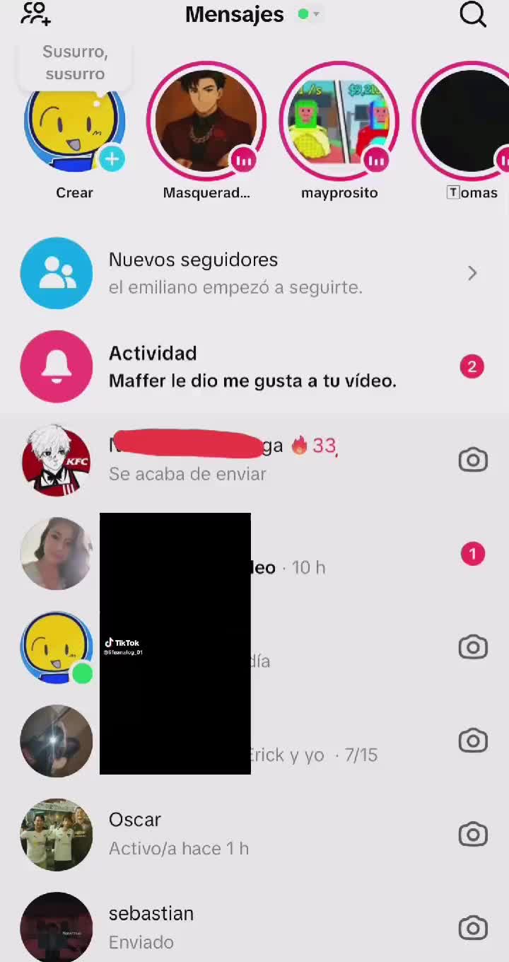 @noobsito_(user24k8l96m72k401)