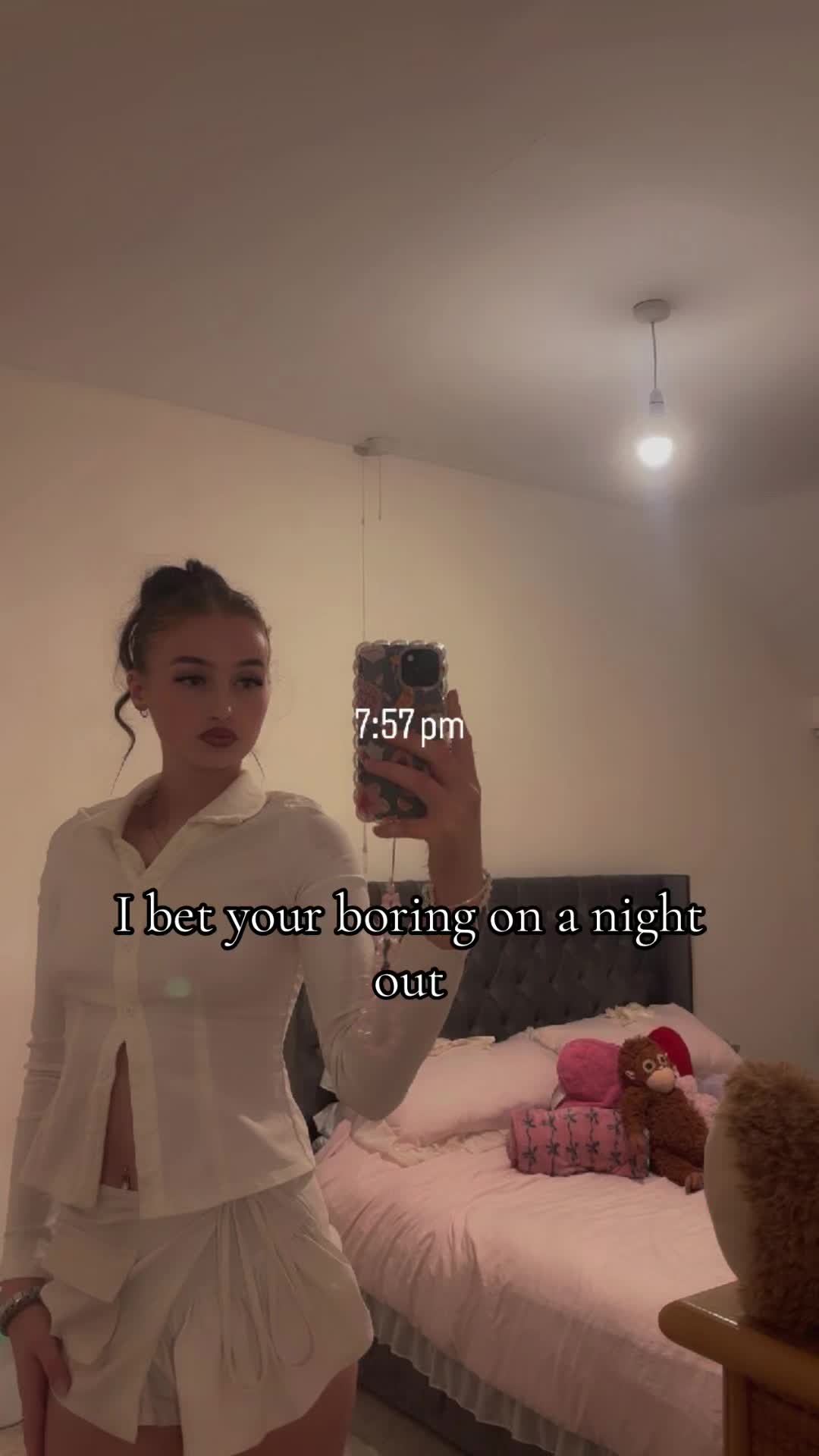 @darcie