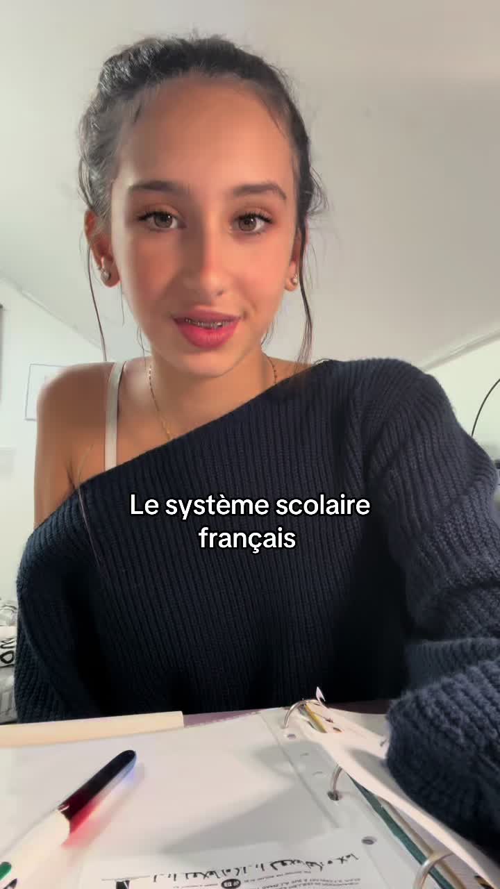 @ℰ𝓋𝒶