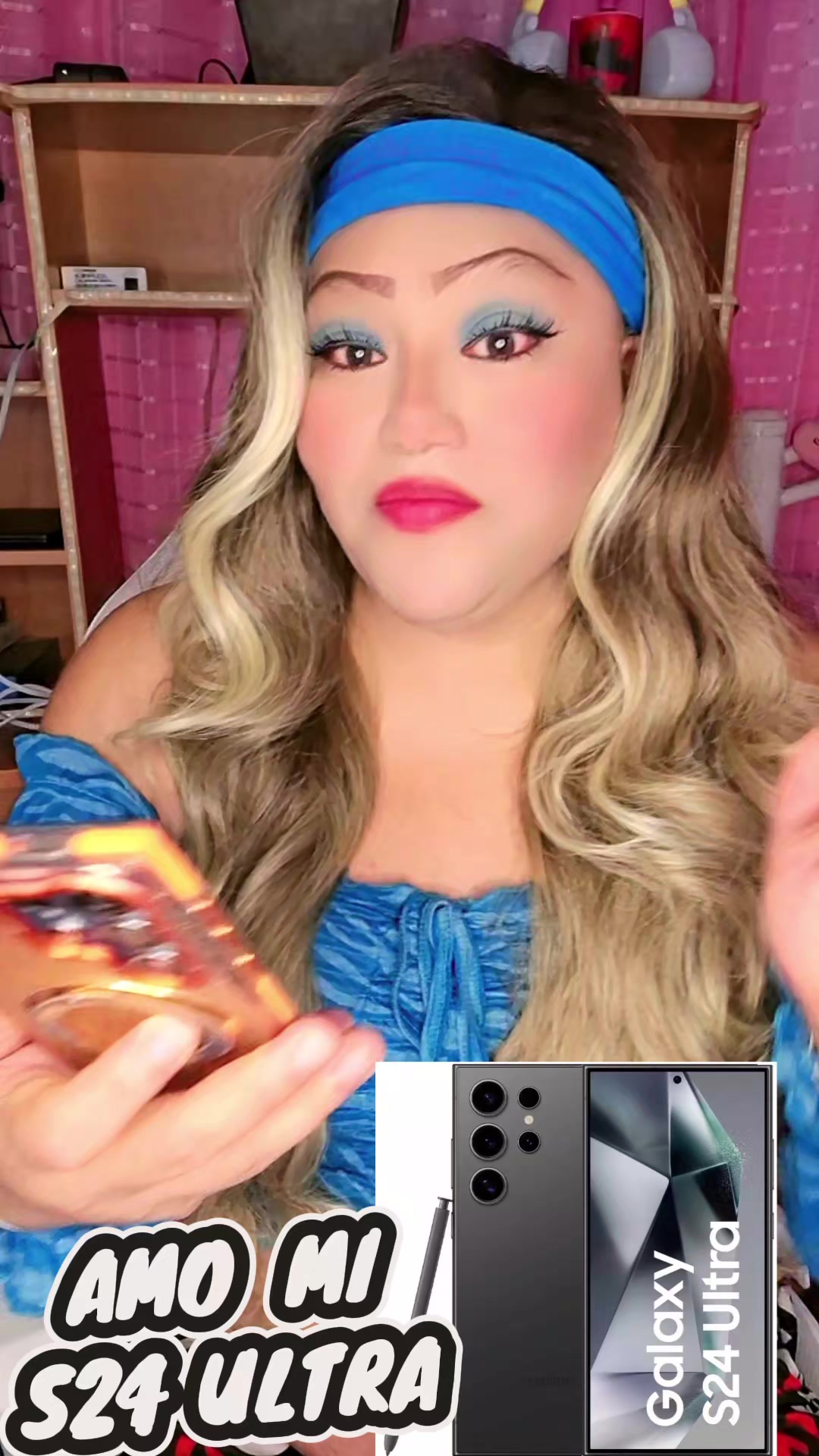 @Erika Pop