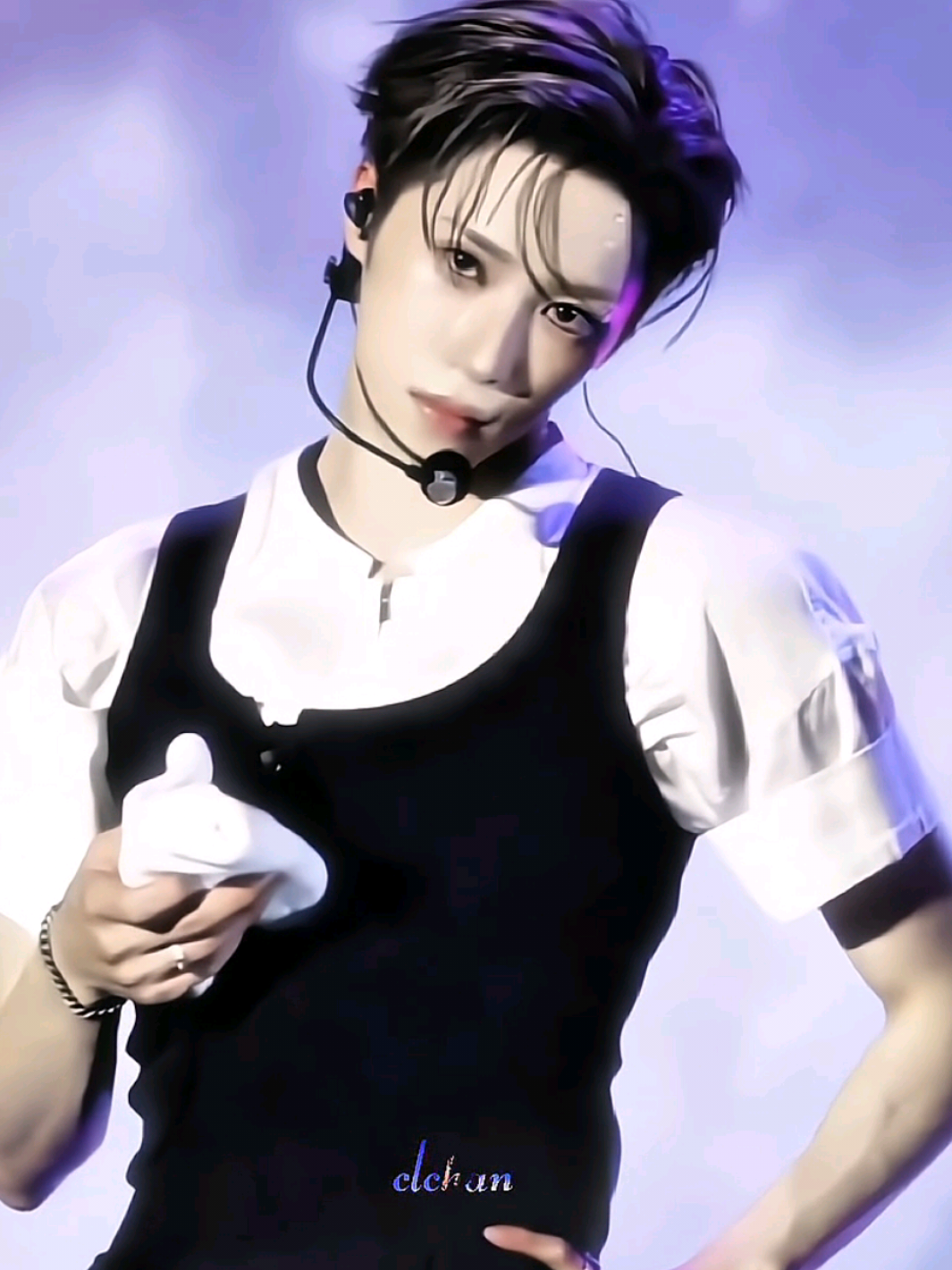 @ɴᴏᴄᴛᴜʀɴᴇ_ɴʏᴍᴘʜ🌷