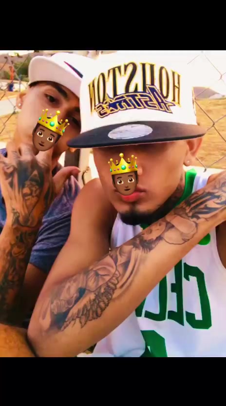 @Jxan David