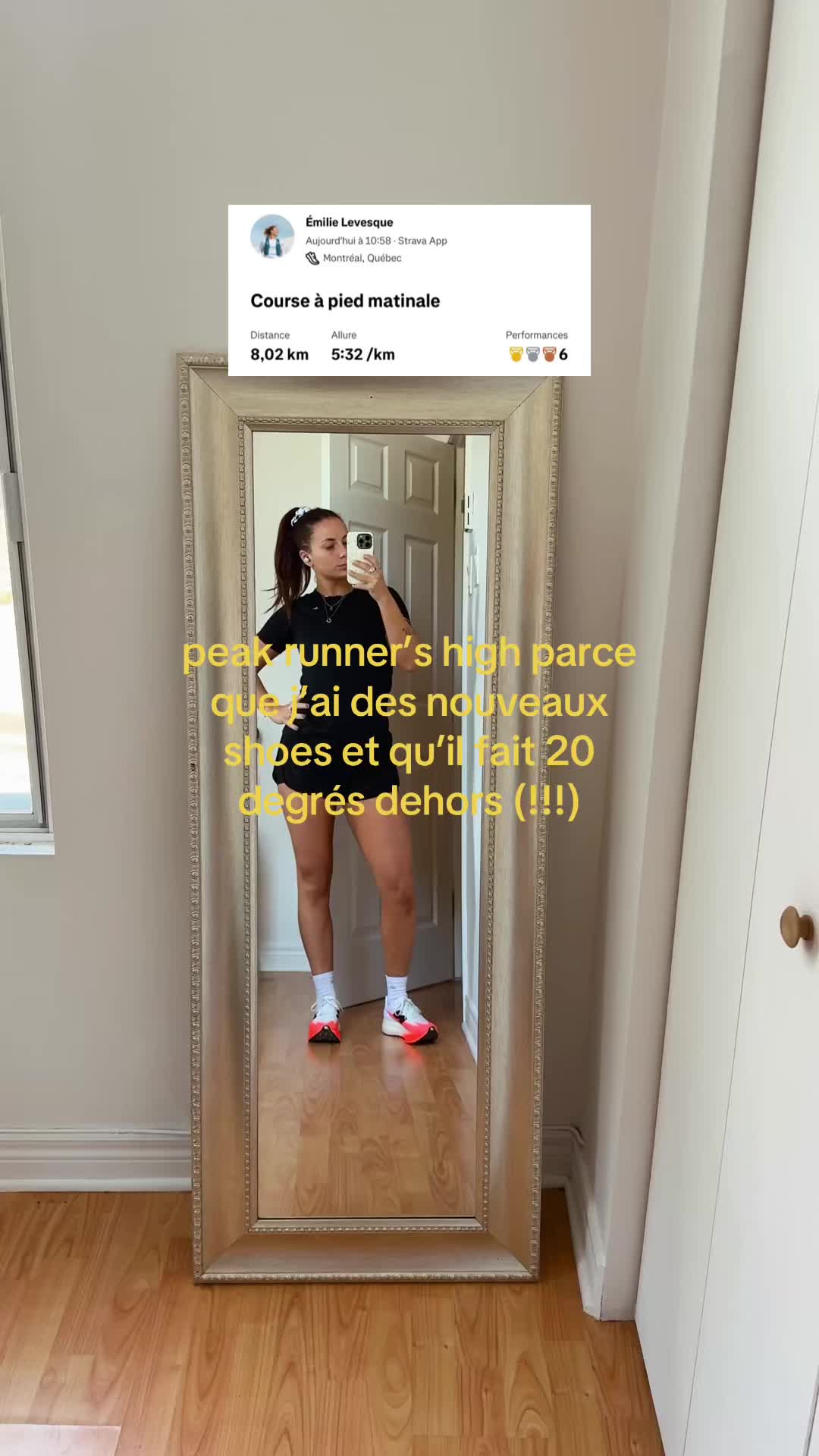 @emlevesque_