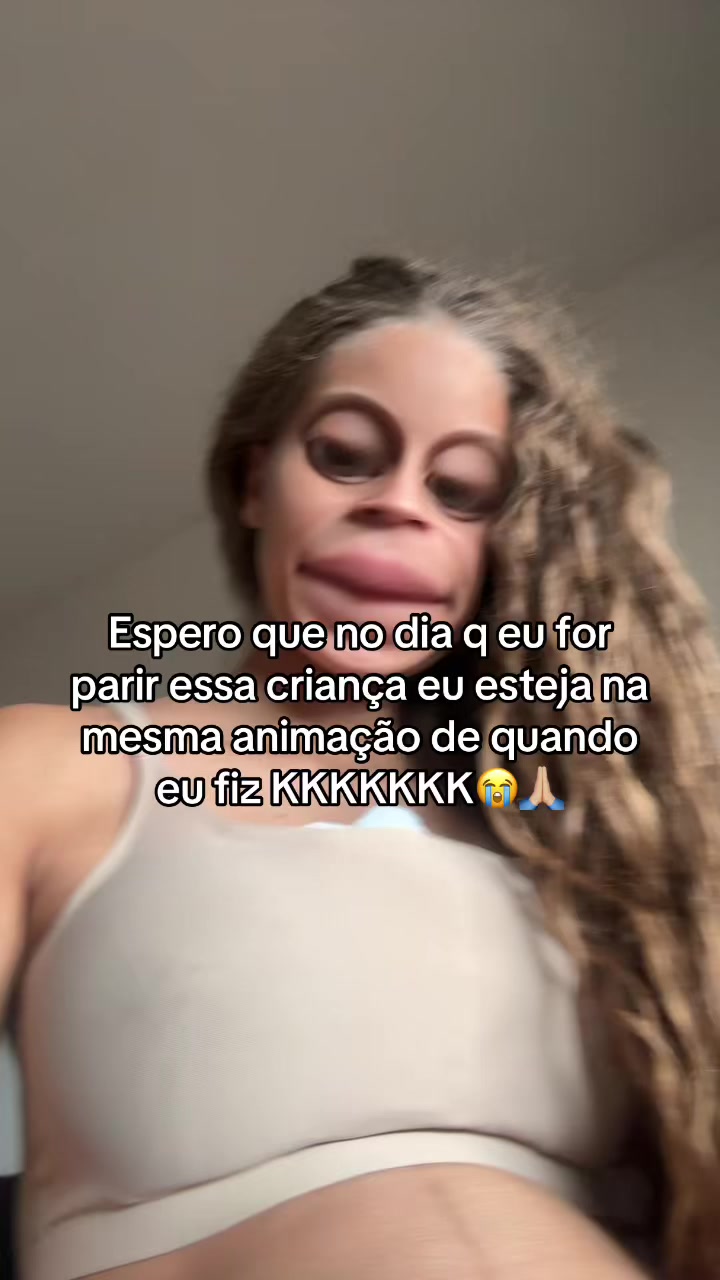 @Helena Gondim