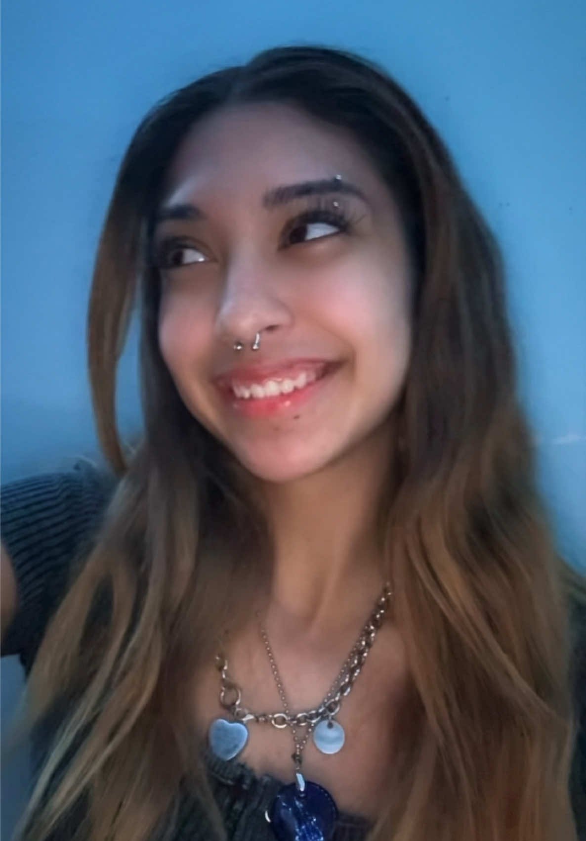 @leegotshot