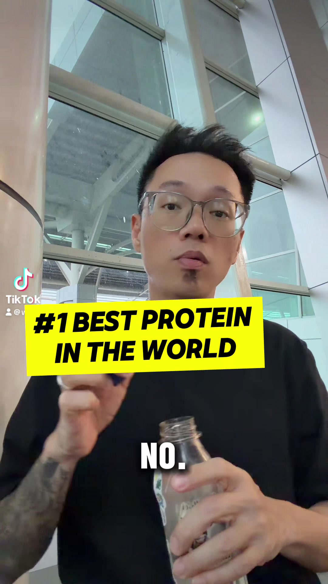 @Willy Chan