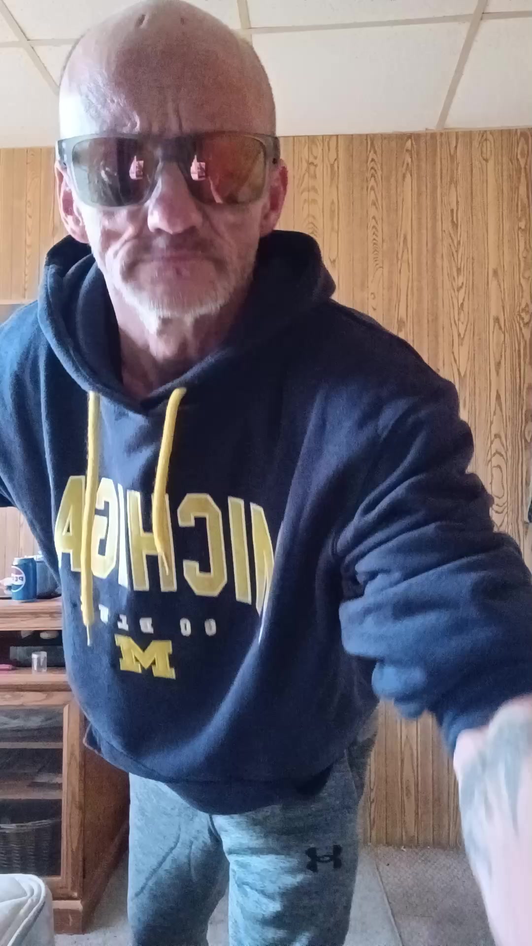 @Sparkplug23