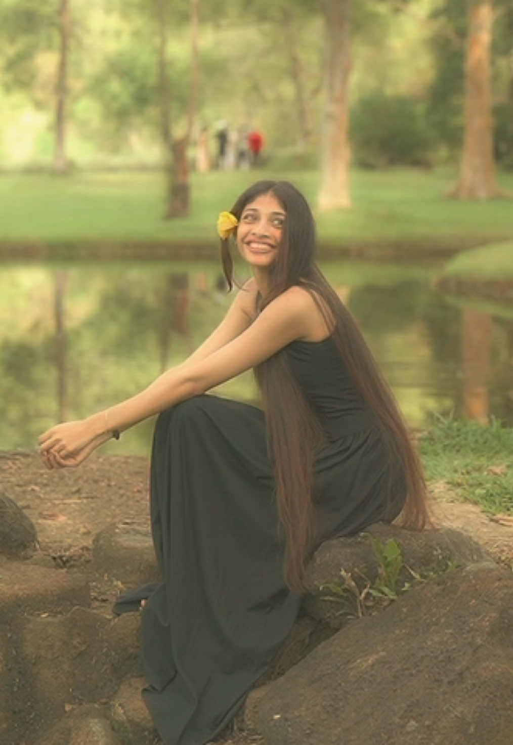 @Dinara Ranathunga