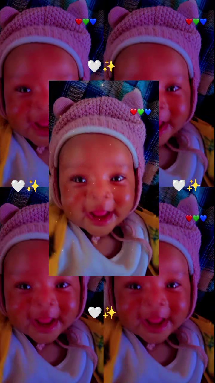 @Mamshazi❤️