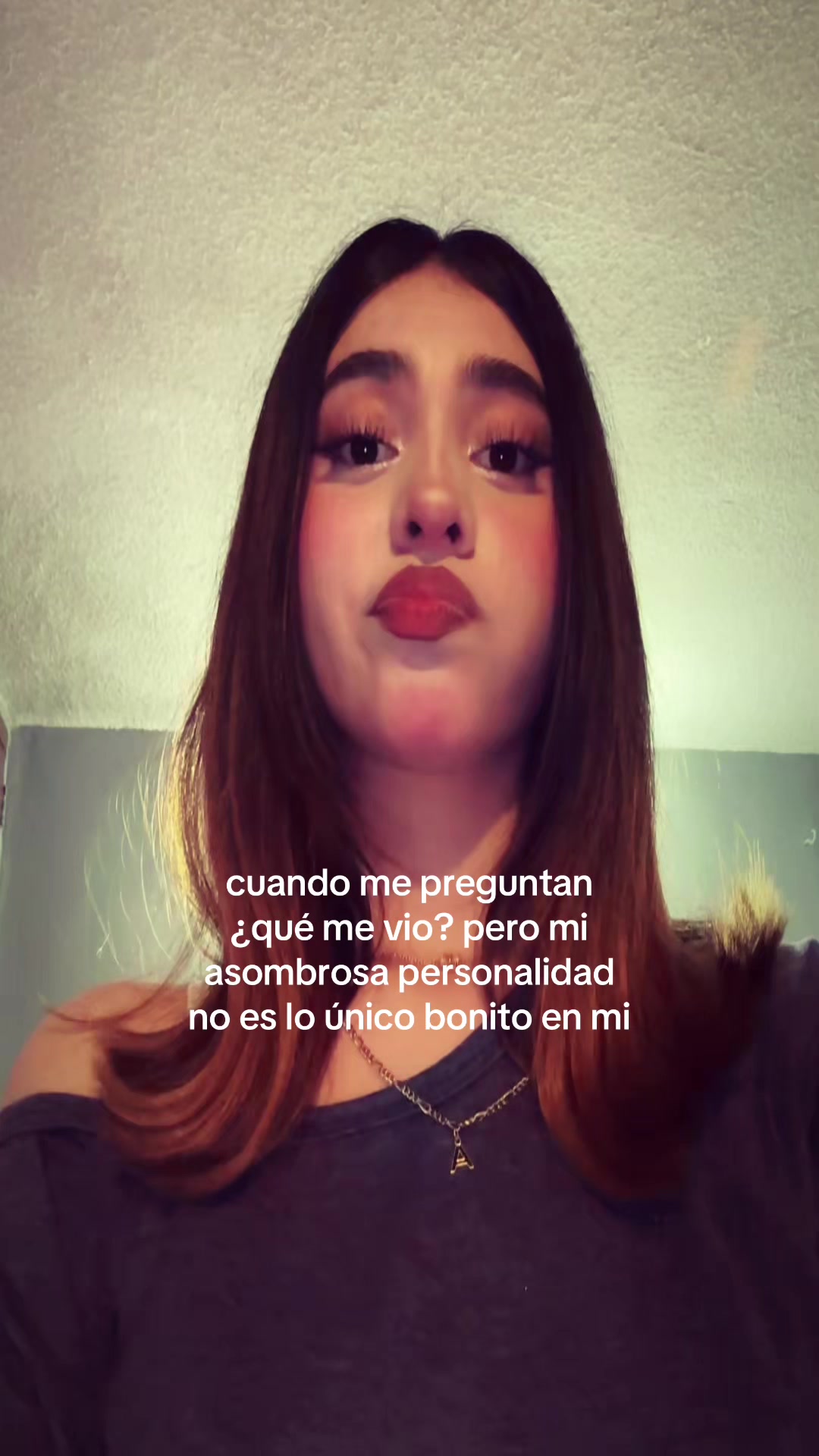 @daniska