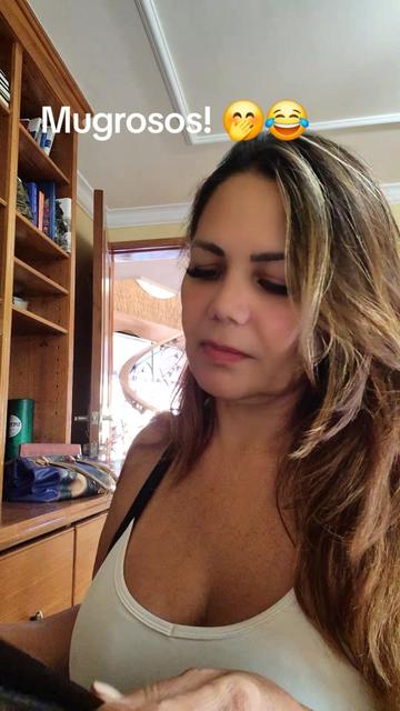 @silvia_mata