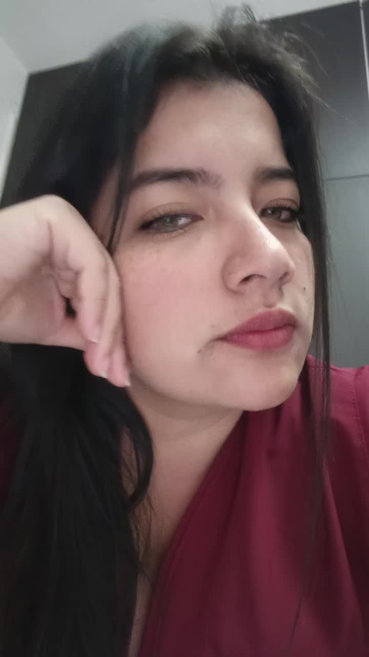 @Anita Zamora