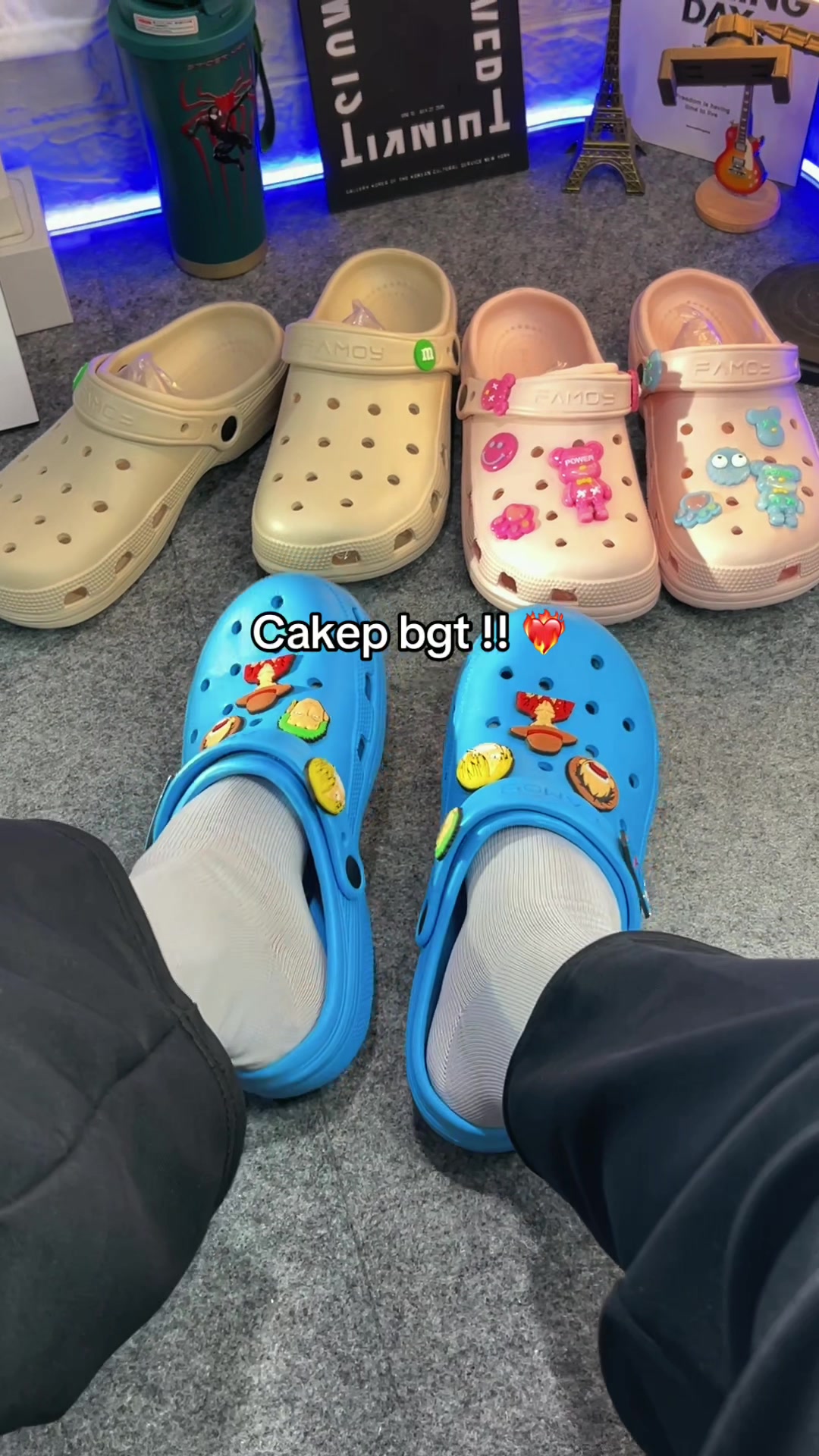 @โฎ๐ป๐ถ๐ถ๐ถ๐๐น๐โฎ
