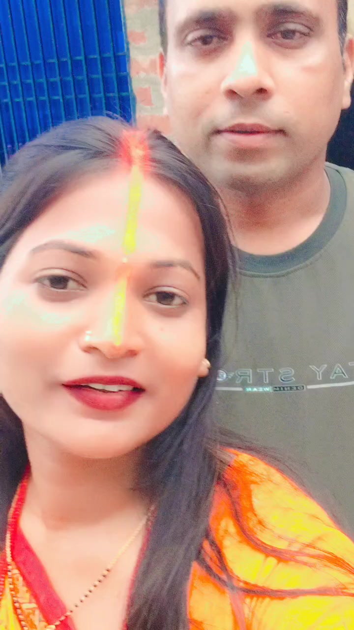 @❤️Smile❤️ Queen 😊❤️💖💝