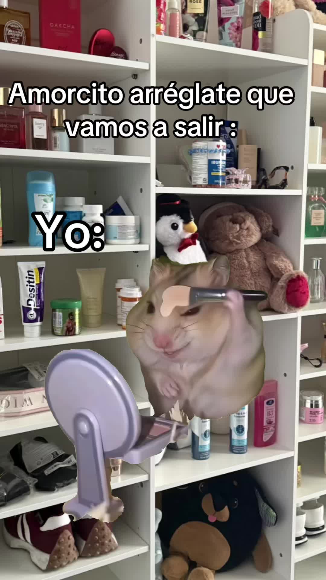 @MaigualidaReyes