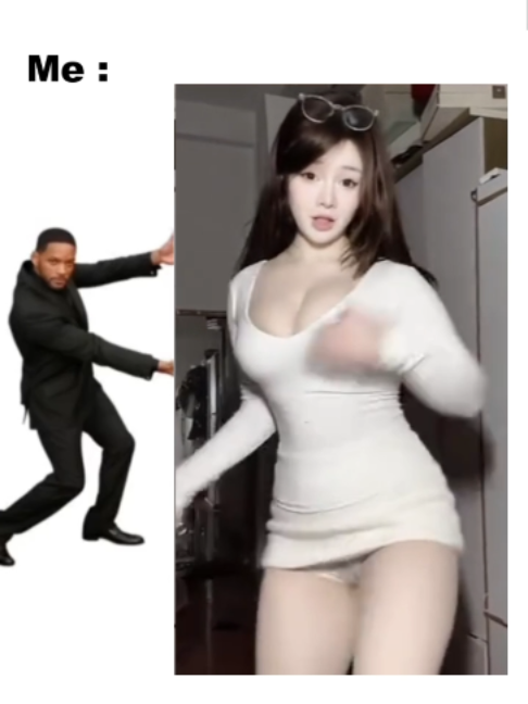 @syakira ila