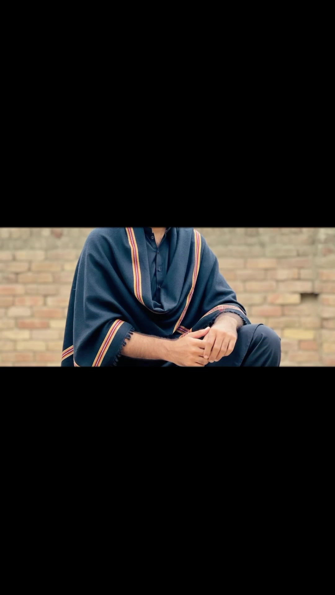 @ziddi Rajput