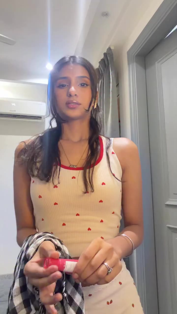 @🌸