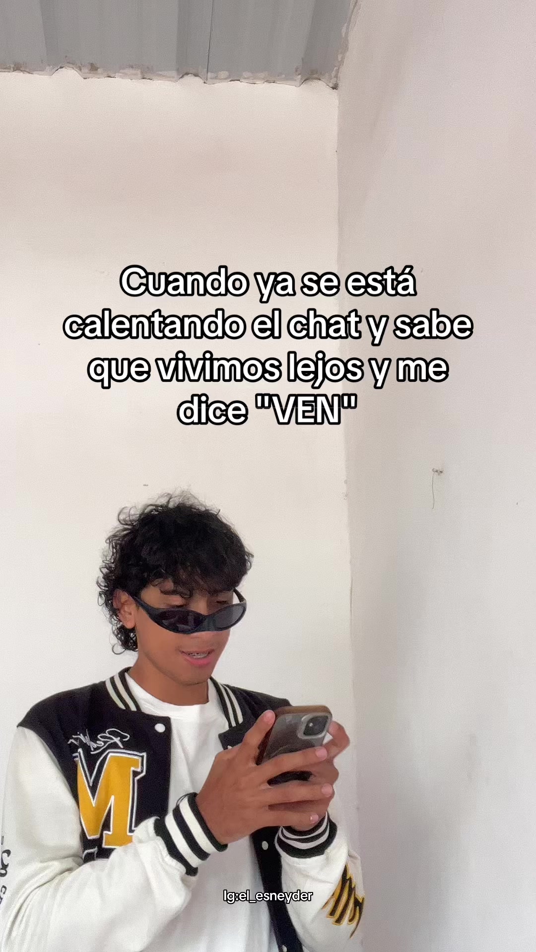 @Esneyder