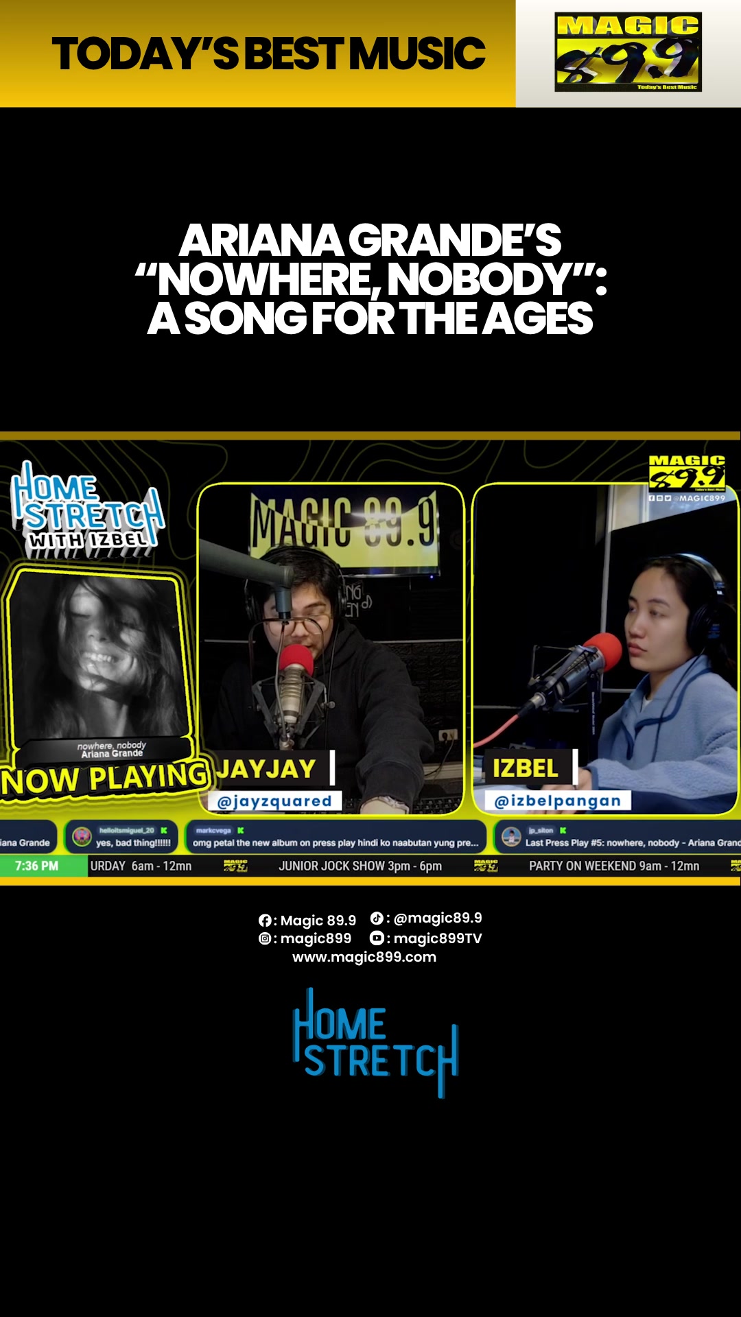 @Magic899