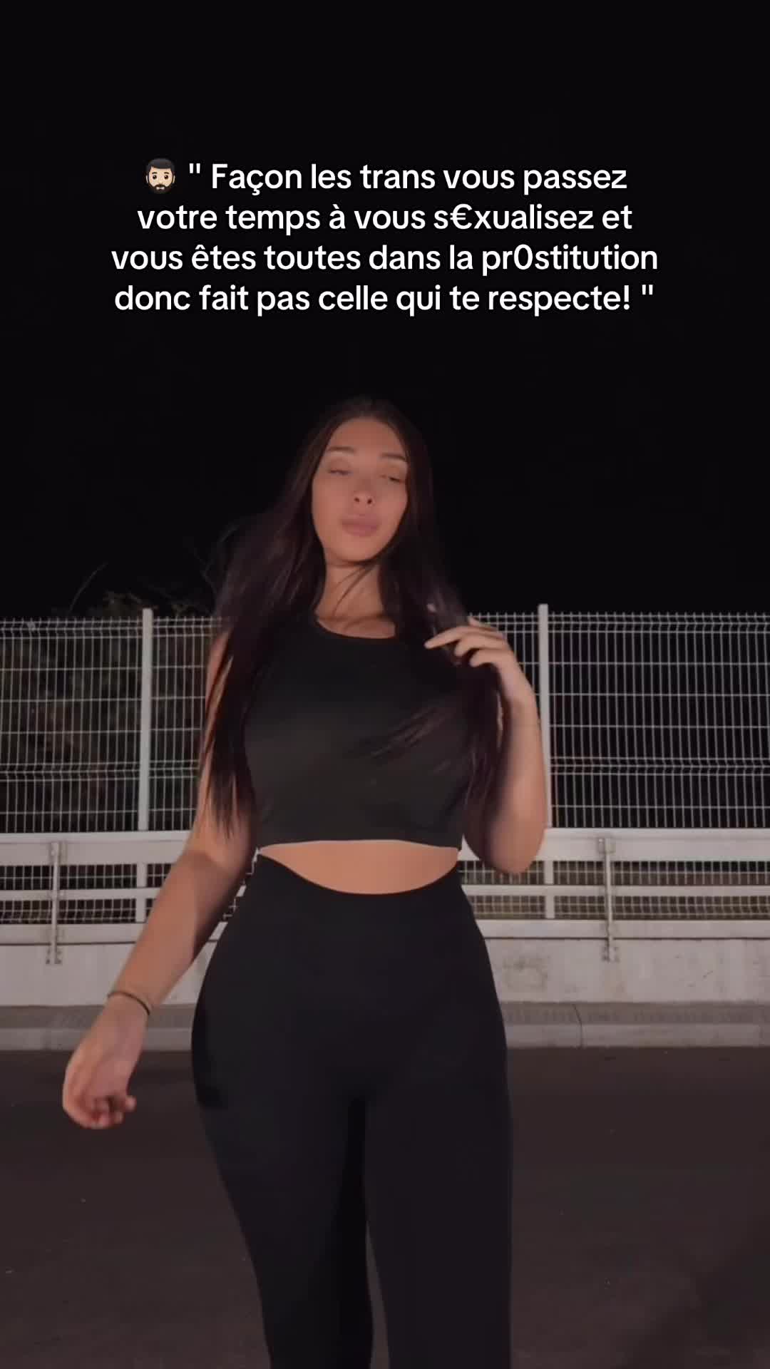 @Johanna 🥷 جوهانا