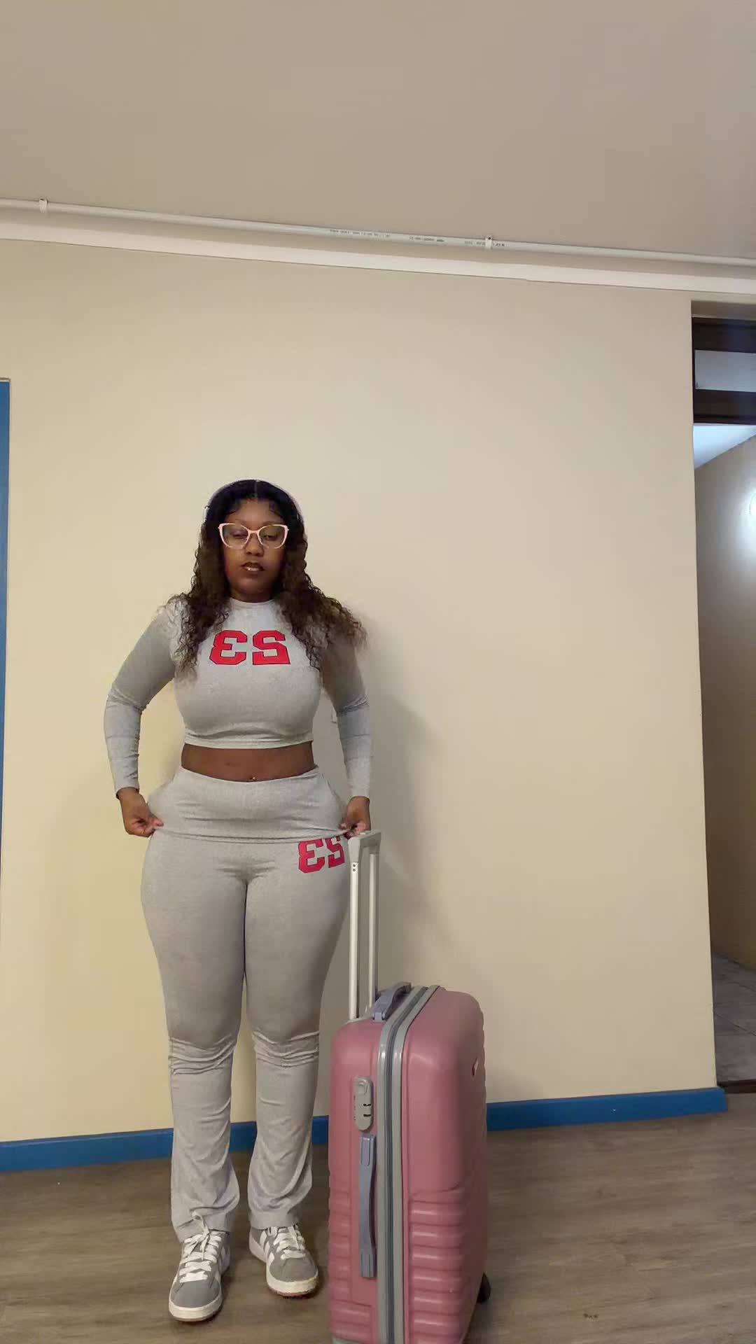 @Miyanda_vena