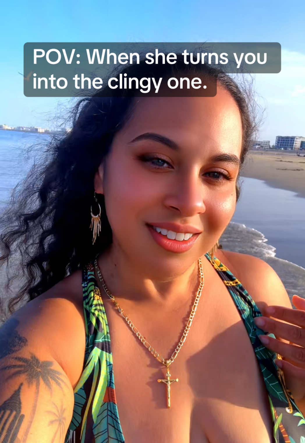 @🌈Sexy Little Tease